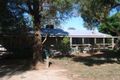 Property photo of 74 Mathoura Street Mathoura NSW 2710