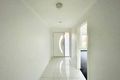 Property photo of 10 Triandra Drive Brookfield VIC 3338