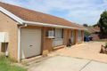 Property photo of 106 Chasselas Avenue Eschol Park NSW 2558