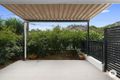Property photo of 1/19 Manson Parade Yeronga QLD 4104