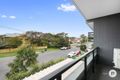Property photo of 1/19 Manson Parade Yeronga QLD 4104