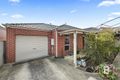 Property photo of 2/4 McKee Street Golden Point VIC 3350