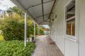 Property photo of 31 Killawarra Street Wingham NSW 2429