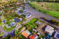 Property photo of 45 Longview Crescent O'Halloran Hill SA 5158