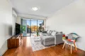 Property photo of 404/43 Devitt Street Blacktown NSW 2148