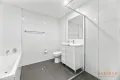 Property photo of 404/43 Devitt Street Blacktown NSW 2148