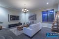 Property photo of 4 Maple Mews Duncraig WA 6023