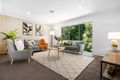 Property photo of 9 Lydia Court Wantirna South VIC 3152