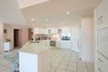 Property photo of 34 Winchcombe Avenue Murrumba Downs QLD 4503