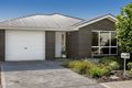 Property photo of 19 Amos Way Royal Park SA 5014