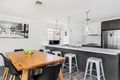 Property photo of 19 Amos Way Royal Park SA 5014