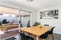 Property photo of 19 Amos Way Royal Park SA 5014