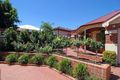 Property photo of 50 Servetus Street Swanbourne WA 6010