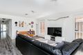 Property photo of 19 Amos Way Royal Park SA 5014