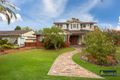 Property photo of 39 Austin Boulevard Picnic Point NSW 2213