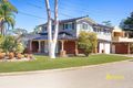 Property photo of 39 Austin Boulevard Picnic Point NSW 2213