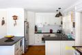 Property photo of 39 Austin Boulevard Picnic Point NSW 2213