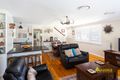 Property photo of 39 Austin Boulevard Picnic Point NSW 2213