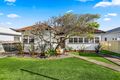 Property photo of 11 Corinda Avenue Woonona NSW 2517