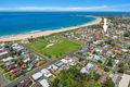 Property photo of 11 Corinda Avenue Woonona NSW 2517
