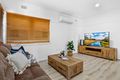 Property photo of 11 Corinda Avenue Woonona NSW 2517