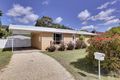 Property photo of 1859 Midland Highway Bagdad TAS 7030