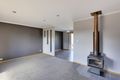 Property photo of 1859 Midland Highway Bagdad TAS 7030