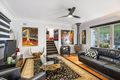 Property photo of 49 Craigend Street Leura NSW 2780