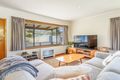 Property photo of 153 Carlton Beach Road Dodges Ferry TAS 7173