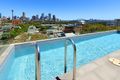 Property photo of 7/22-24 Macleay Street Elizabeth Bay NSW 2011