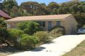 Property photo of 48 Phillips Street West Beach WA 6450