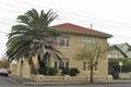 Property photo of 2/81A Spenser Street St Kilda VIC 3182