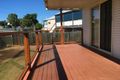 Property photo of 50 Greenwood Street Brighton QLD 4017