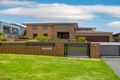 Property photo of 12 Meridian Close Belrose NSW 2085