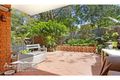 Property photo of 2/56-58 Maxim Street West Ryde NSW 2114
