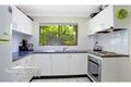 Property photo of 2/56-58 Maxim Street West Ryde NSW 2114