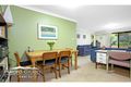 Property photo of 2/56-58 Maxim Street West Ryde NSW 2114