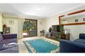 Property photo of 2/56-58 Maxim Street West Ryde NSW 2114