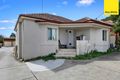 Property photo of 1365 Canterbury Road Punchbowl NSW 2196