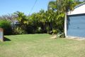 Property photo of 57 Rasmussen Avenue Hay Point QLD 4740