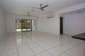 Property photo of 17/157-159 Stuart Drive Wulguru QLD 4811