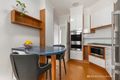 Property photo of 2/54-56 Fordham Avenue Camberwell VIC 3124
