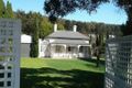 Property photo of 179 Weld Street Beaconsfield TAS 7270