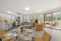Property photo of 1/31 Central Coast Highway West Gosford NSW 2250