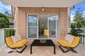 Property photo of 1/31 Central Coast Highway West Gosford NSW 2250