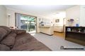 Property photo of 3 Tumbleton Place Isabella Plains ACT 2905