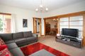 Property photo of 4A Benjafield Terrace Mount Stuart TAS 7000
