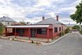 Property photo of 24 Somerville Street Sorell TAS 7172
