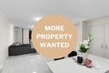 Property photo of 30/15-17 Castlereagh Street Liverpool NSW 2170