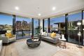 Property photo of 402/30 Rakaia Way Docklands VIC 3008